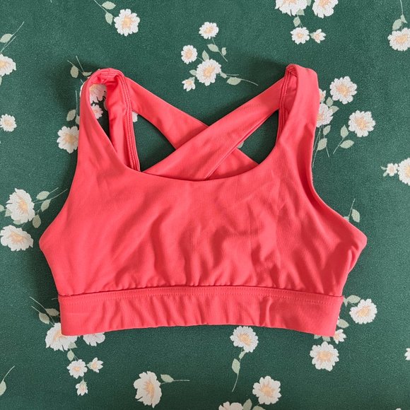 Columbia + PBX Activewear Combo - Picture 4 of 6